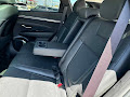 2022 Hyundai Tucson Hybrid Limited