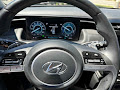 2022 Hyundai Tucson Hybrid Limited
