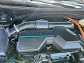 2022 Hyundai Tucson Hybrid Limited