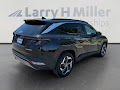 2022 Hyundai Tucson Hybrid Limited
