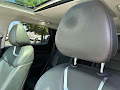 2022 Hyundai Tucson Hybrid Limited