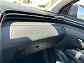 2022 Hyundai Tucson Hybrid Limited