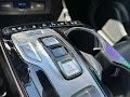 2022 Hyundai Tucson Hybrid Limited