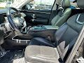2022 Hyundai Tucson Hybrid Limited