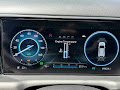 2022 Hyundai Tucson Hybrid Limited