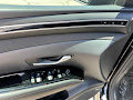 2022 Hyundai Tucson Hybrid Limited