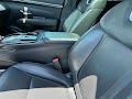 2022 Hyundai Tucson Hybrid Limited