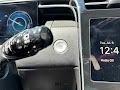 2022 Hyundai Tucson Hybrid Limited
