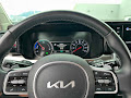 2022 Kia Sorento Hybrid S