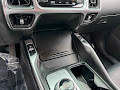 2022 Kia Sorento Hybrid S