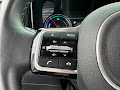2022 Kia Sorento Hybrid S
