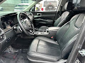 2022 Kia Sorento Hybrid S