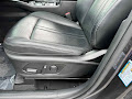 2022 Kia Sorento Hybrid S