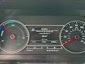 2022 Kia Sorento Hybrid S