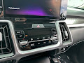 2022 Kia Sorento Hybrid S