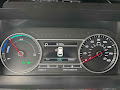 2022 Kia Sorento Hybrid S