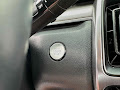 2022 Kia Sorento Hybrid S