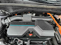 2022 Kia Sorento Hybrid S