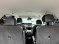 2022 Kia Sorento Hybrid S