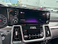 2022 Kia Sorento Hybrid S