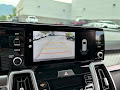 2022 Kia Sorento Hybrid S