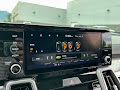 2022 Kia Sorento Hybrid S