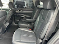 2022 Kia Sorento Hybrid S