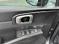 2022 Kia Sorento Hybrid S