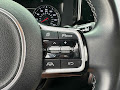 2022 Kia Sorento Hybrid S