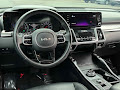 2022 Kia Sorento Hybrid S
