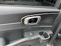 2022 Kia Sorento Hybrid S