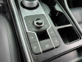2022 Kia Sorento Hybrid S