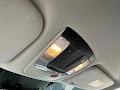 2022 Kia Sorento Hybrid S