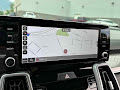 2022 Kia Sorento Hybrid S