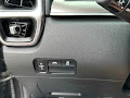 2022 Kia Sorento Hybrid S