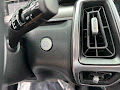 2022 Kia Sorento Hybrid S