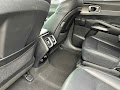 2022 Kia Sorento Hybrid S