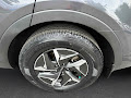 2022 Kia Sorento Hybrid S