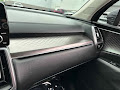 2022 Kia Sorento Hybrid S
