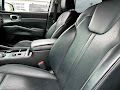 2022 Kia Sorento Hybrid S
