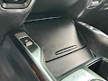 2022 Kia Sorento Hybrid S