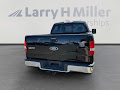2008 Ford F-150 XLT