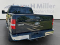 2008 Ford F-150 XLT