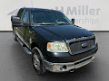 2008 Ford F-150 XLT