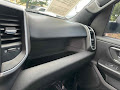 2023 RAM 1500 Lone Star