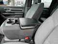 2023 RAM 1500 Lone Star