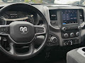 2023 RAM 1500 Lone Star