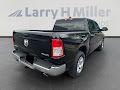 2023 RAM 1500 Lone Star