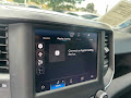 2023 RAM 1500 Lone Star