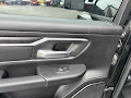 2023 RAM 1500 Lone Star